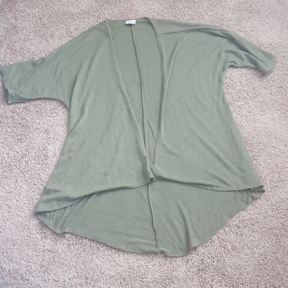 Lularoe monroe